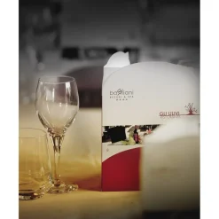 Basiliani Resort & Spa - Passage to India - 4 Days 3 Nights - Avvenice