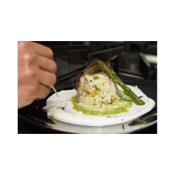 Basiliani Resort & Spa - Passage to India - 4 Days 3 Nights - Avvenice