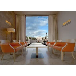 Basiliani Resort & Spa - Beauty & Relax - 2 Days 1 Night - Avvenice