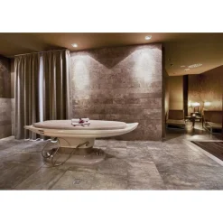 Basiliani Resort & Spa - Beauty & Relax - 2 Days 1 Night - Avvenice