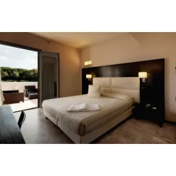 Basiliani Resort & Spa - Beauty & Relax - 2 Days 1 Night - Avvenice