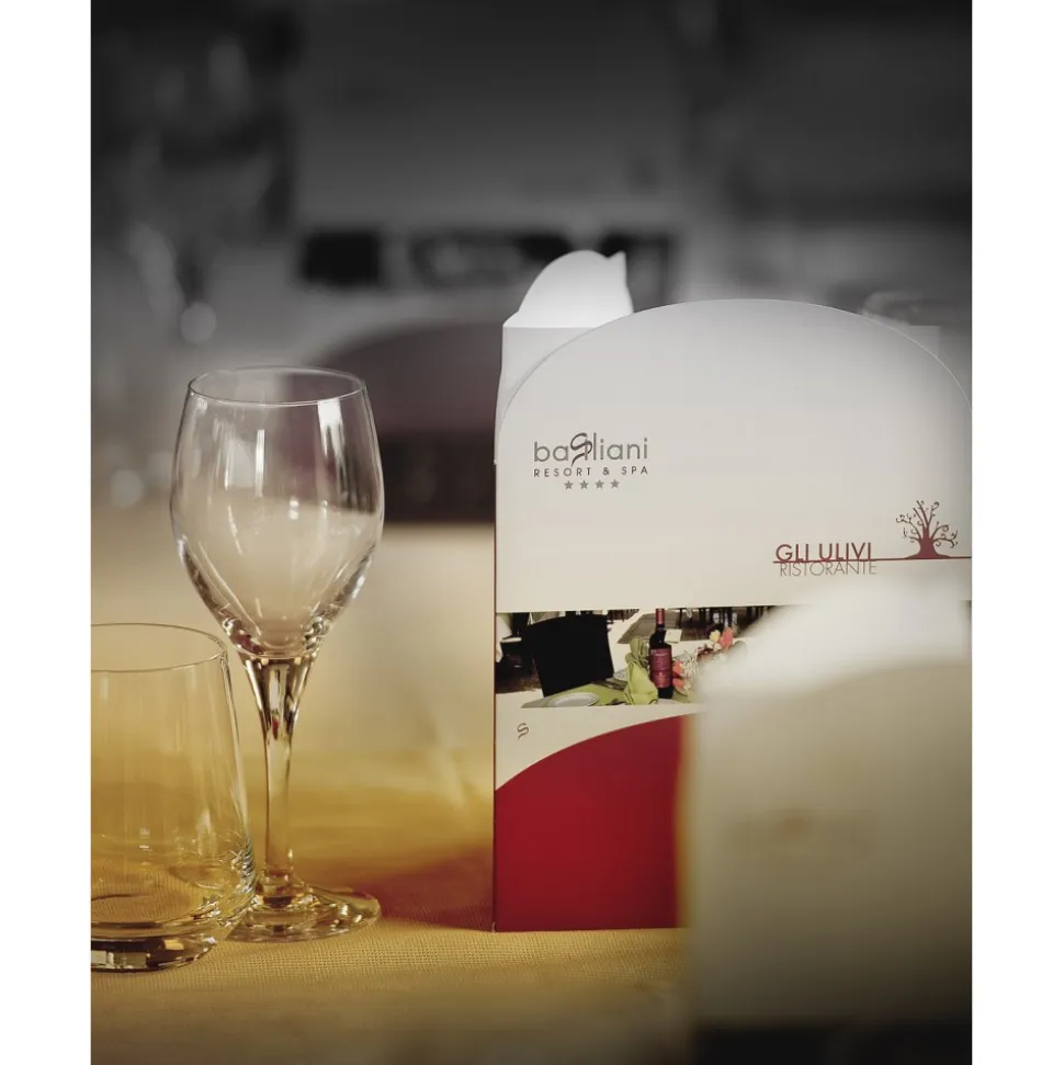 Basiliani Resort & Spa - Beauty & Relax - 2 Days 1 Night - Avvenice