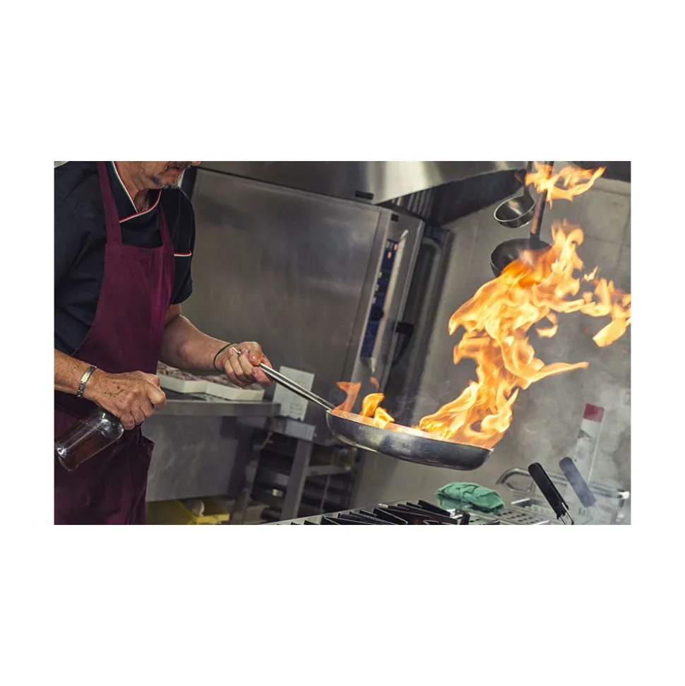 Basiliani Resort & Spa - Beauty & Relax - 2 Days 1 Night - Avvenice