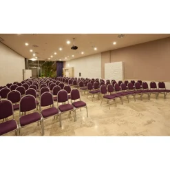 Basiliani Resort & Spa - Beauty & Relax - 2 Days 1 Night - Avvenice