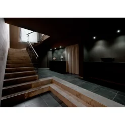 Basiliani Resort & Spa - Charm of the East - 2 Days 1 Night - Avvenice