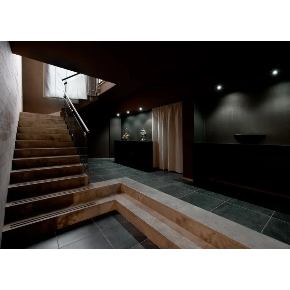 Basiliani Resort & Spa - Charm of the East - 2 Days 1 Night - Avvenice