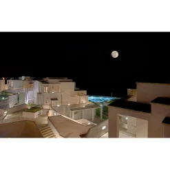 Basiliani Resort & Spa - Charm of the East - 2 Days 1 Night - Avvenice