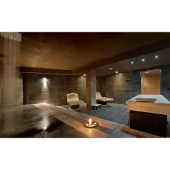 Basiliani Resort & Spa - Charm of the East - 2 Days 1 Night - Avvenice