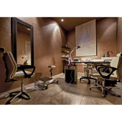 Basiliani Resort & Spa - Charm of the East - 2 Days 1 Night - Avvenice