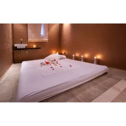 Basiliani Resort & Spa - Charm of the East - 2 Days 1 Night - Avvenice