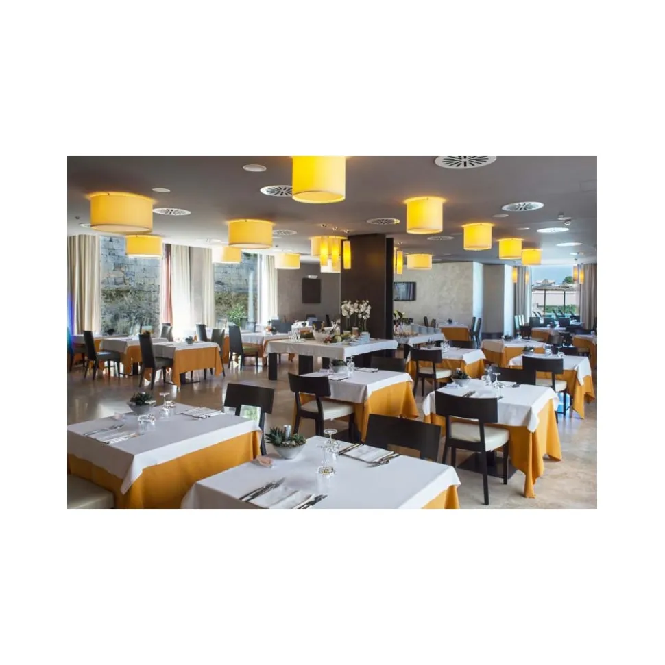 Basiliani Resort & Spa - Charm of the East - 2 Days 1 Night - Avvenice