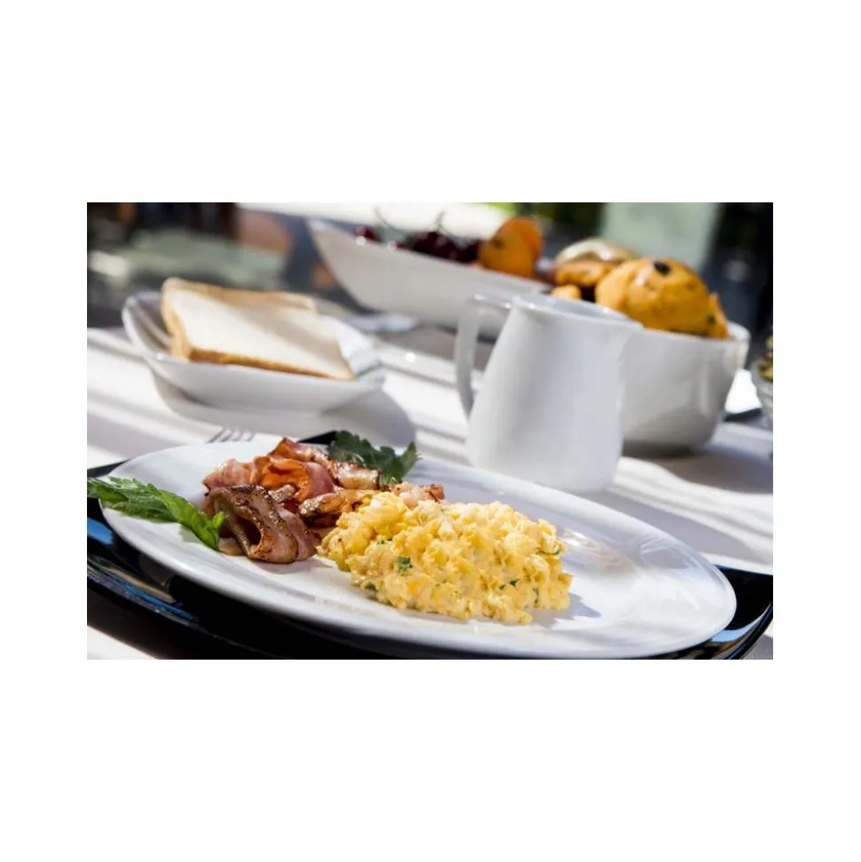 Basiliani Resort & Spa - Berber Suggestions - 3 Days 2 Nights - Avvenice