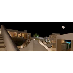 Basiliani Resort & Spa - Berber Suggestions - 3 Days 2 Nights - Avvenice