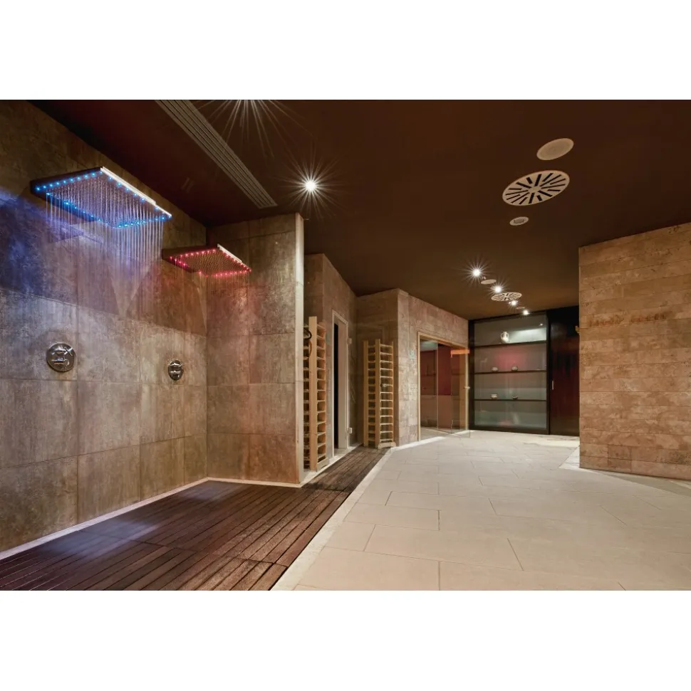 Basiliani Resort & Spa - Wellness Stay with Taste - 2 Days 1 Night - Avvenice