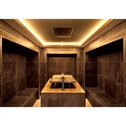 Basiliani Resort & Spa - Wellness Stay with Taste - 2 Days 1 Night - Avvenice