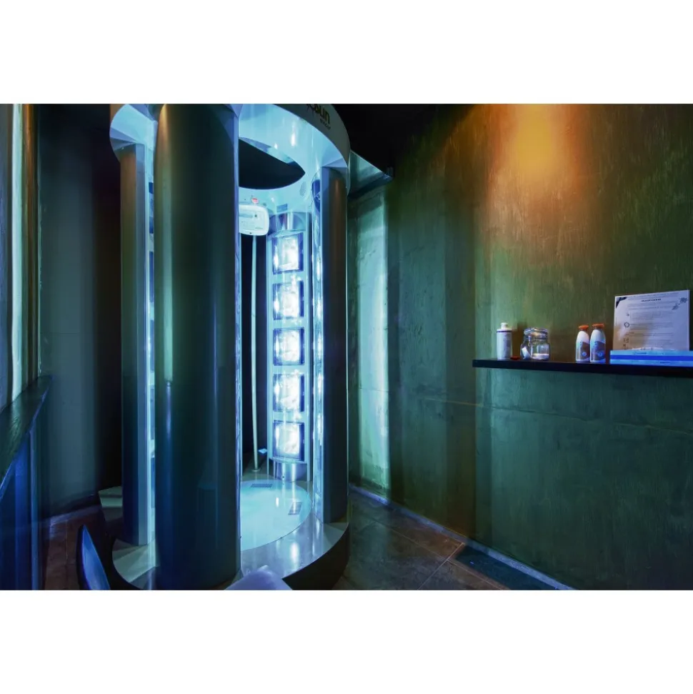 Basiliani Resort & Spa - Wellness Stay with Taste - 2 Days 1 Night - Avvenice