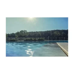 Basiliani Resort & Spa - Wellness Stay with Taste - 2 Days 1 Night - Avvenice