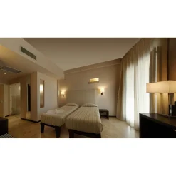 Basiliani Resort & Spa - Wellness Stay with Taste - 2 Days 1 Night - Avvenice