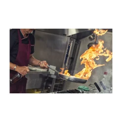 Basiliani Resort & Spa - Wellness Stay with Taste - 2 Days 1 Night - Avvenice