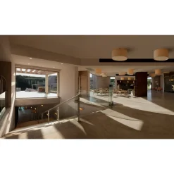 Basiliani Resort & Spa - Wellness Stay with Taste - 2 Days 1 Night - Avvenice