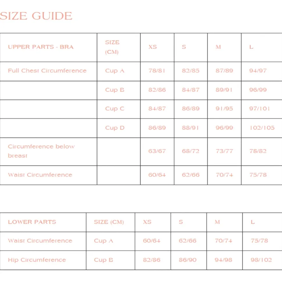 Belarex - Athens Bra - Dark Red - Bras - Lingerie - Luxury Exclusive Collection - Avvenice