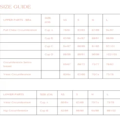 Belarex - Cape Town Thong - Dark Red - Thong - Lingerie - Luxury Exclusive Collection - Avvenice