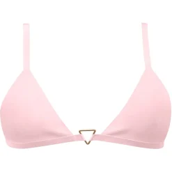 Belarex - Ibiza Bikini Top - Pink - Bra - Lingerie - Luxury Exclusive Collection - Avvenice