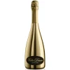 Bella Drink - Bella Dream - 0.0 Alcohol - Luxury Limited Edition - Italian Sparkling Taste - Alcohol Free - Avvenice
