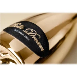 Bella Drink - Bella Dream - 0.0 Alcohol - Luxury Limited Edition - Italian Sparkling Taste - Alcohol Free - Avvenice