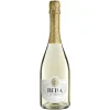 Bella Drink - Bella Glamour - 0.0 Alcohol - Italian Sparkling Taste - Alcohol Free - Avvenice