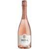 Bella Drink - Bella Style - 0.0 Alcohol - Italian Sparkling Taste - Alcohol Free - Avvenice