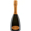 Bellavista - Grande Cuvée Alma Brut - Franciacorta D.O.C.G. - Half - Luxury Limited Edition - 375 ml - Avvenice