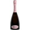 Bellavista - Grande Cuvée Alma Rosé - Franciacorta D.O.C.G. - Luxury Limited Edition - 750 ml - Avvenice