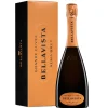 Bellavista - Grande Cuvée Alma Brut - Franciacorta D.O.C.G. - Gift Box - Luxury Limited Edition - 750 ml - Avvenice