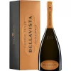 Bellavista - Grande Cuvée Alma Brut - Franciacorta D.O.C.G. - Magnum - Gift Box - Luxury Limited Edition - 1,5 l - Avvenice