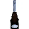 Bellavista - Pas Operé - Franciacorta D.O.C.G. - Magnum - Luxury Limited Edition - 1,5 l - Avvenice