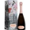 Bellavista - Rosé - Franciacorta D.O.C.G. - Magnum - Gift Box - Luxury Limited Edition - 1,5 l - Avvenice