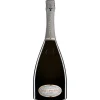 Bellavista - Satèn - Franciacorta D.O.C.G. - Magnum - Luxury Limited Edition - 1,5 l - Avvenice