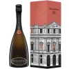 Bellavista - Teatro alla Scala Brut - Franciacorta D.O.C.G. - Gift Box - Luxury Limited Edition - 750 ml - Avvenice