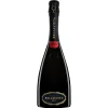 Bellavista - Teatro alla Scala Brut - Franciacorta D.O.C.G. - Luxury Limited Edition - 750 ml - Avvenice