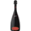 Bellavista - Vittorio Moretti - Franciacorta D.O.C.G. - Luxury Limited Edition - 750 ml - Avvenice