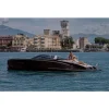 Bertoldi Boats - A Taste Of - Lake Garda Cruise - Exclusive Luxury Private Tour - Yacht - Panoramic Cruise - Avvenice