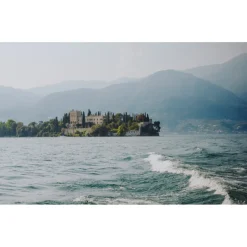 Bertoldi Boats - All Of - Lake Garda Cruise - Exclusive Luxury Private Tour - Yacht - Panoramic Cruise - Avvenice