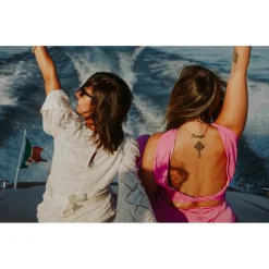 Bertoldi Boats - All Of - Lake Garda Cruise - Exclusive Luxury Private Tour - Yacht - Panoramic Cruise - Avvenice