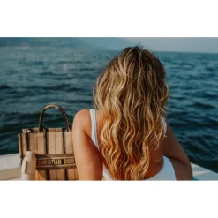 Bertoldi Boats - Exclusive Aperitif - Lake Garda - Exclusive Luxury Private Tour - Yacht - Panoramic Cruise - Avvenice