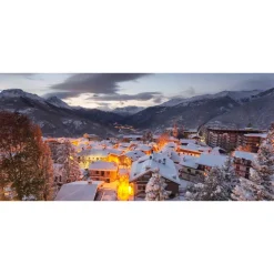 Billion Travel - Italian Wheels, Wines and Truffles - Exclusive Luxury Tour - Italy - Avvenice