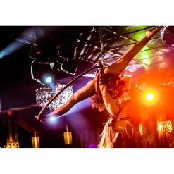 Billion Travel - Italian Wheels, Wines and Truffles - Exclusive Luxury Tour - Italy - Avvenice