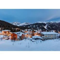 Billion Travel - Italian Wheels, Wines and Truffles - Exclusive Luxury Tour - Italy - Avvenice