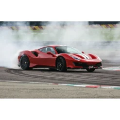 Billion Travel - Winter Alps - Ski Paradise - Exclusive Luxury Tour - Italy - Avvenice