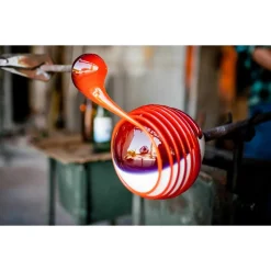 Billion Travel - Winter Alps - Ski Paradise - Exclusive Luxury Tour - Italy - Avvenice